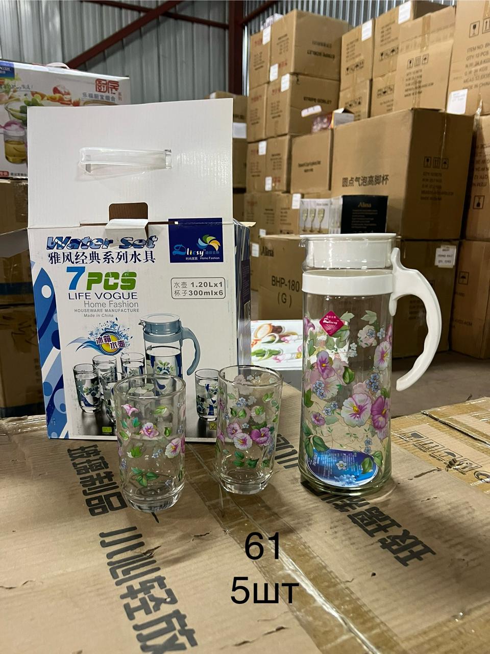 Изображение товара