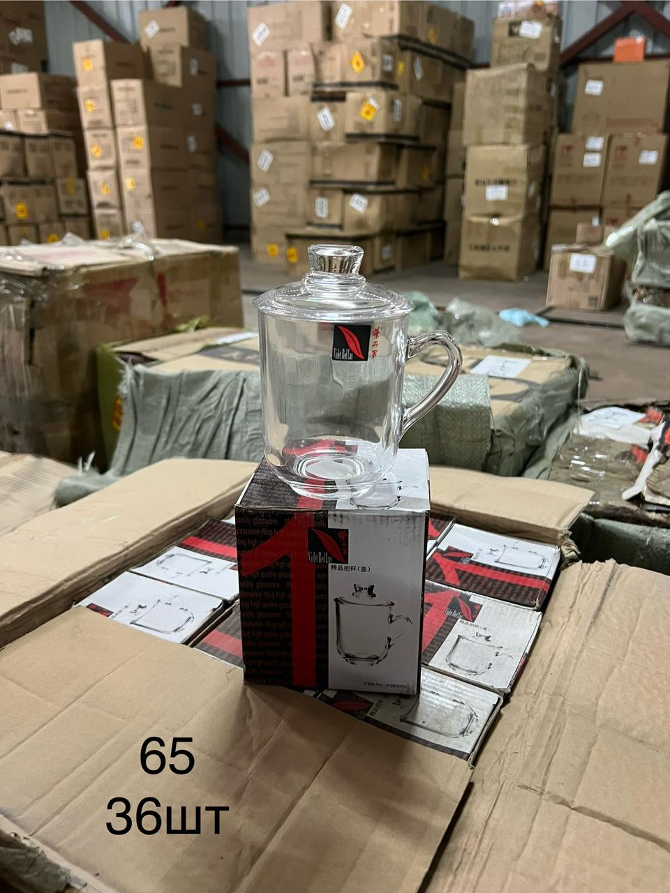 Изображение товара