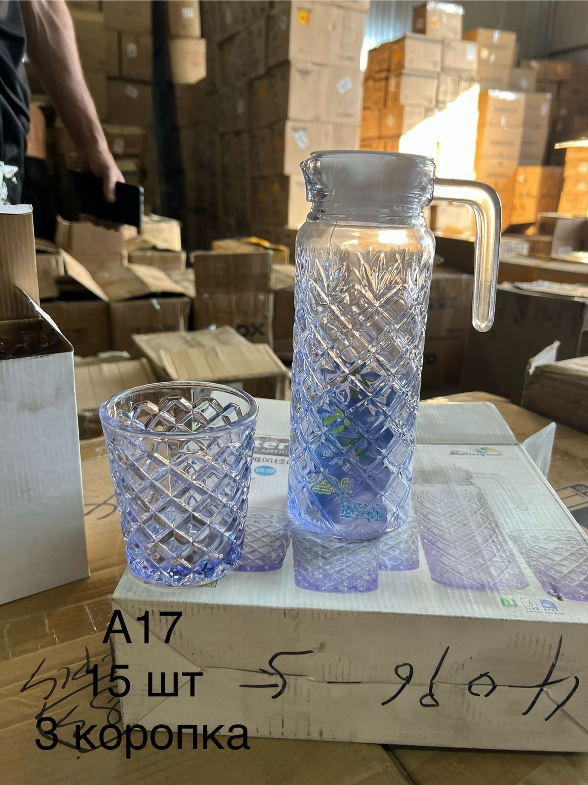 Изображение товара