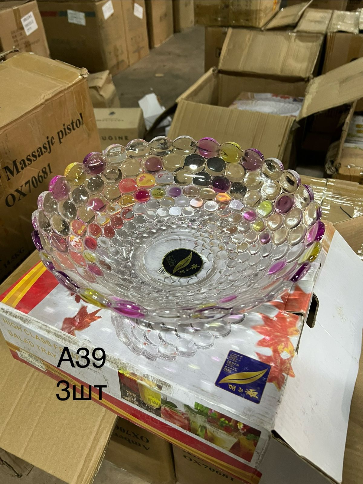 Изображение товара