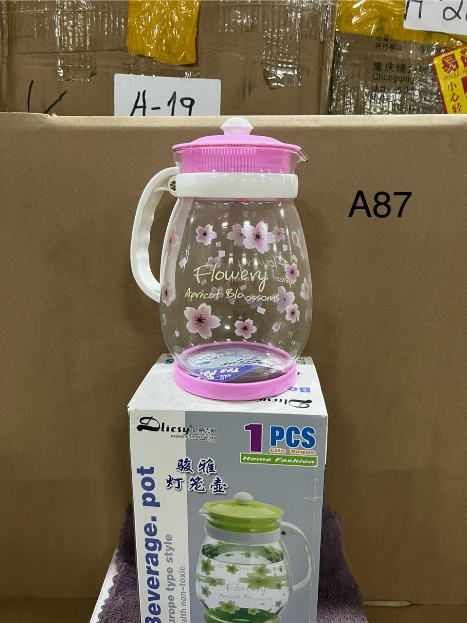 Изображение товара