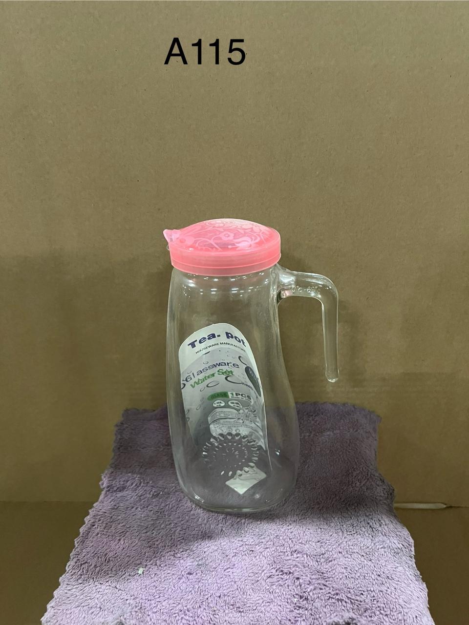 Изображение товара