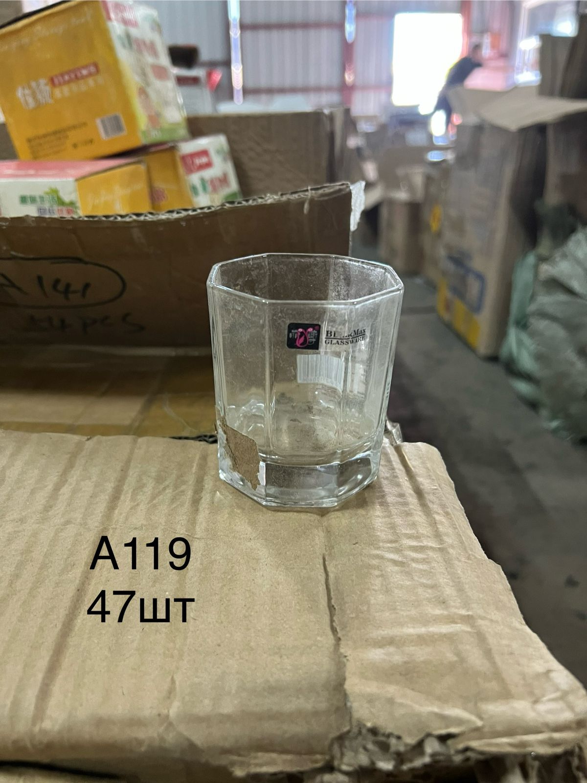 Изображение товара