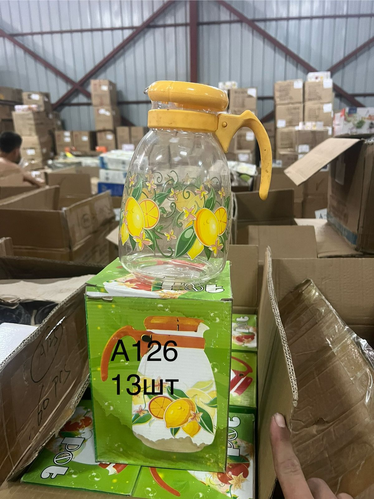 Изображение товара