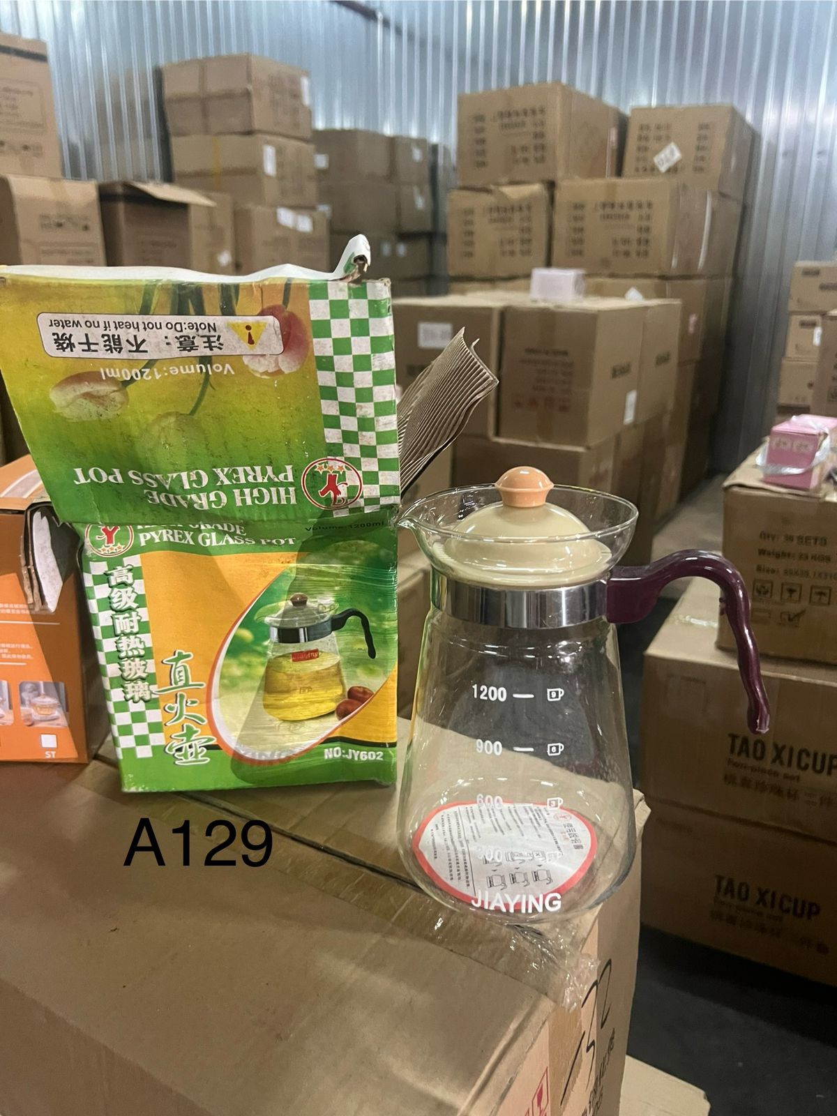 Изображение товара