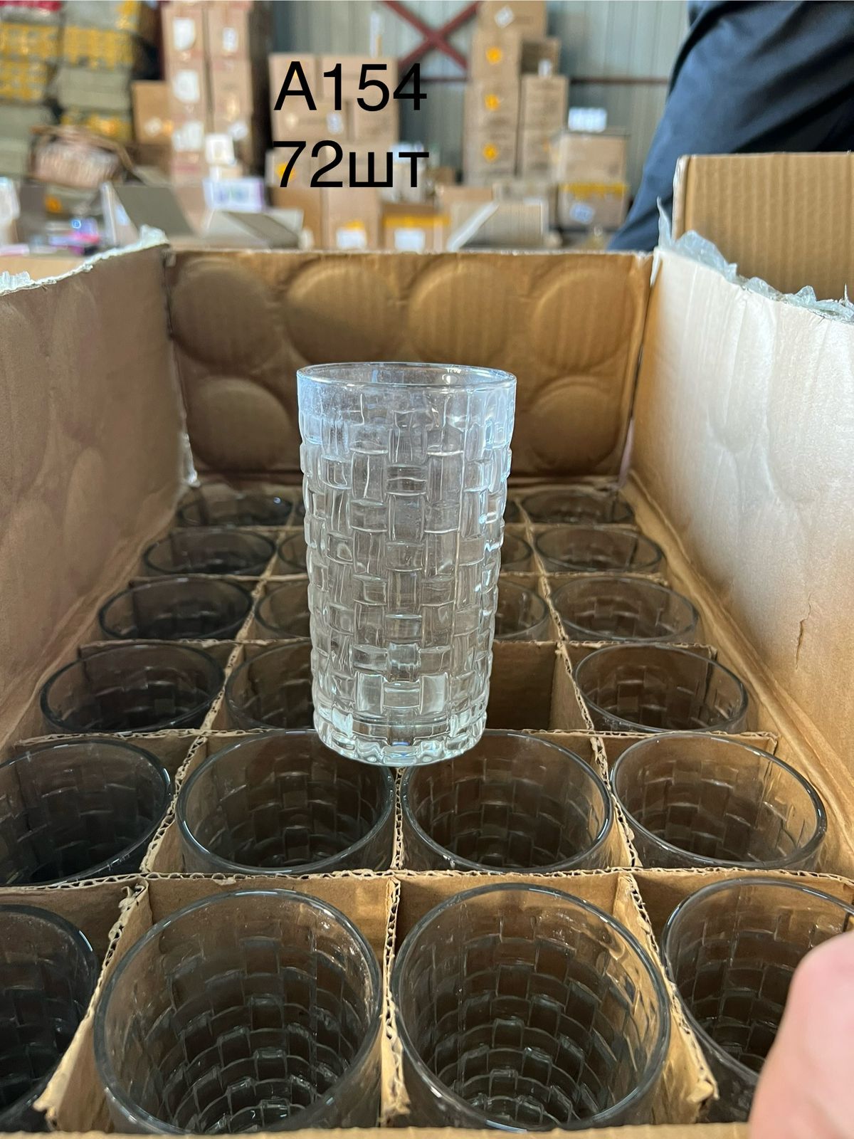 Изображение товара