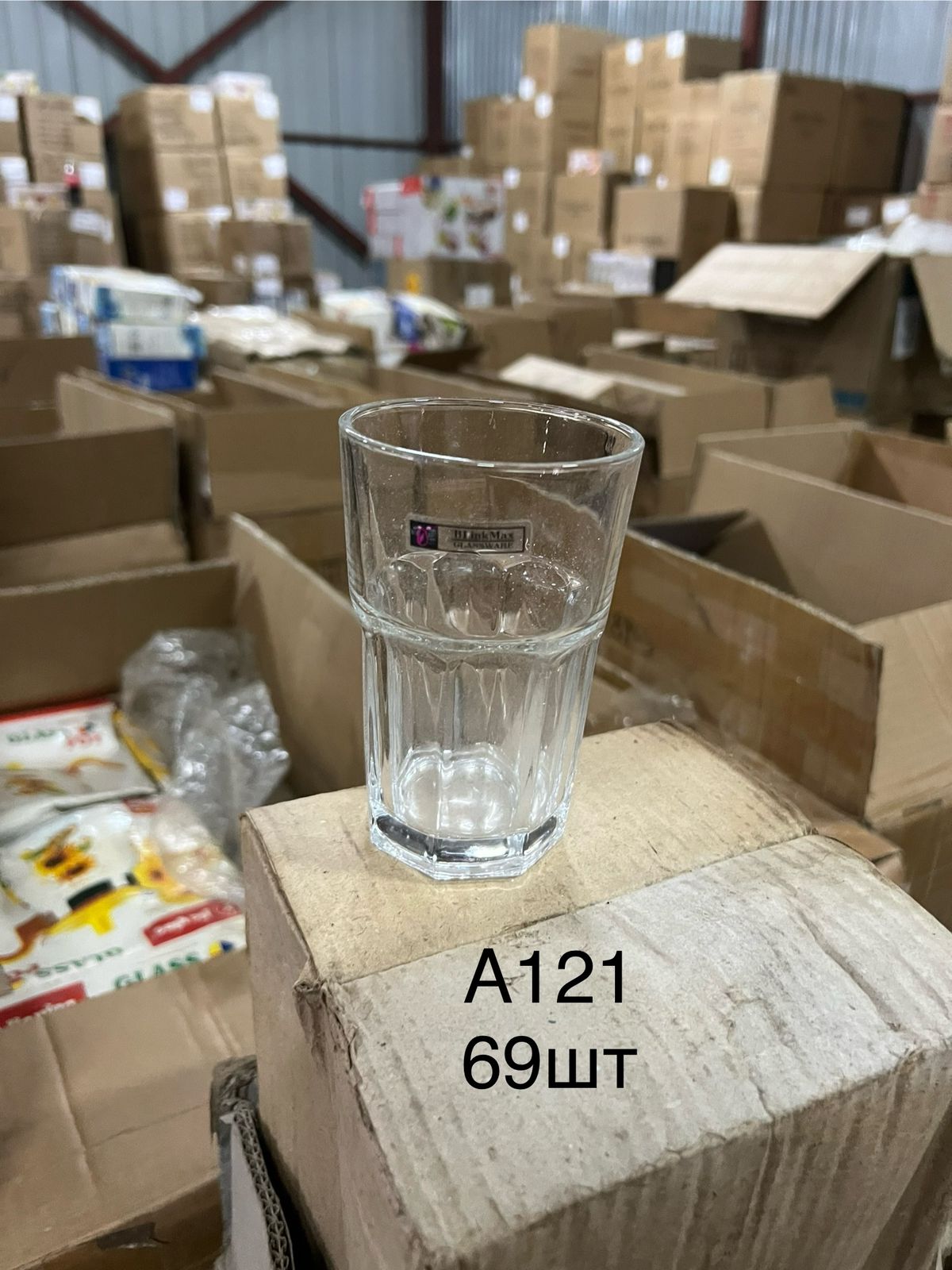 Изображение товара