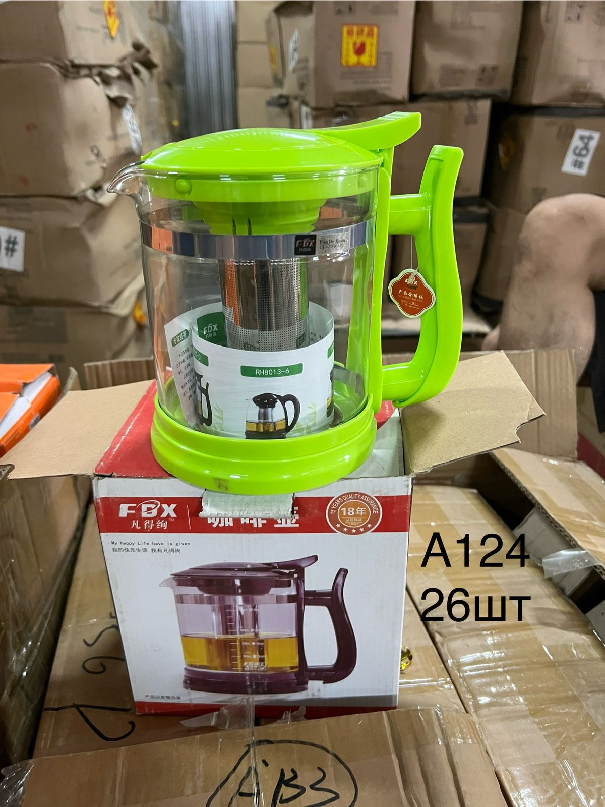 Изображение товара