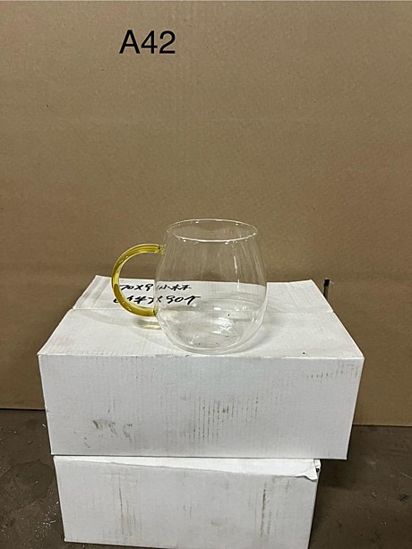 A-42 Набор кружек 6pcs