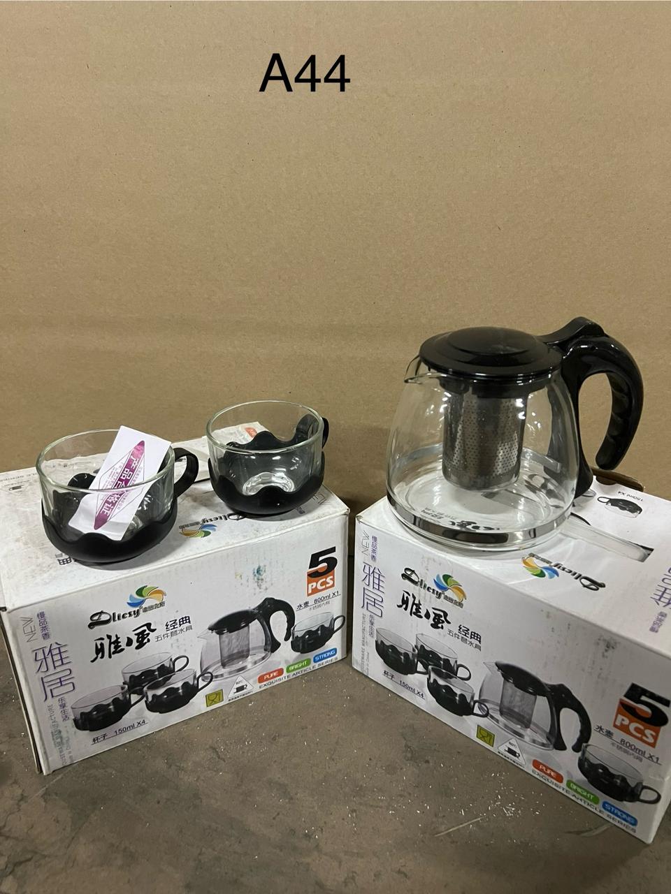 Изображение товара