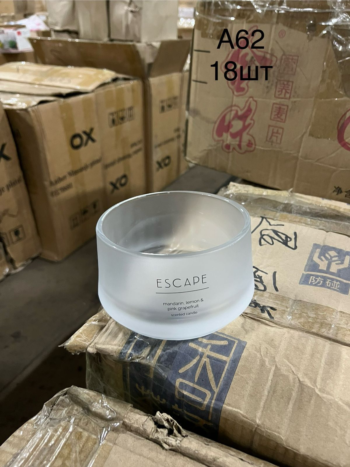 Изображение товара