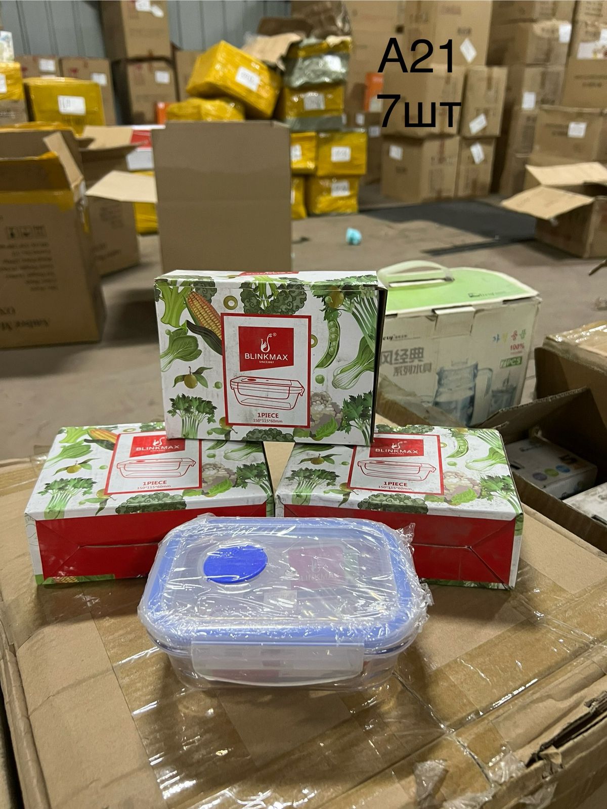 Изображение товара