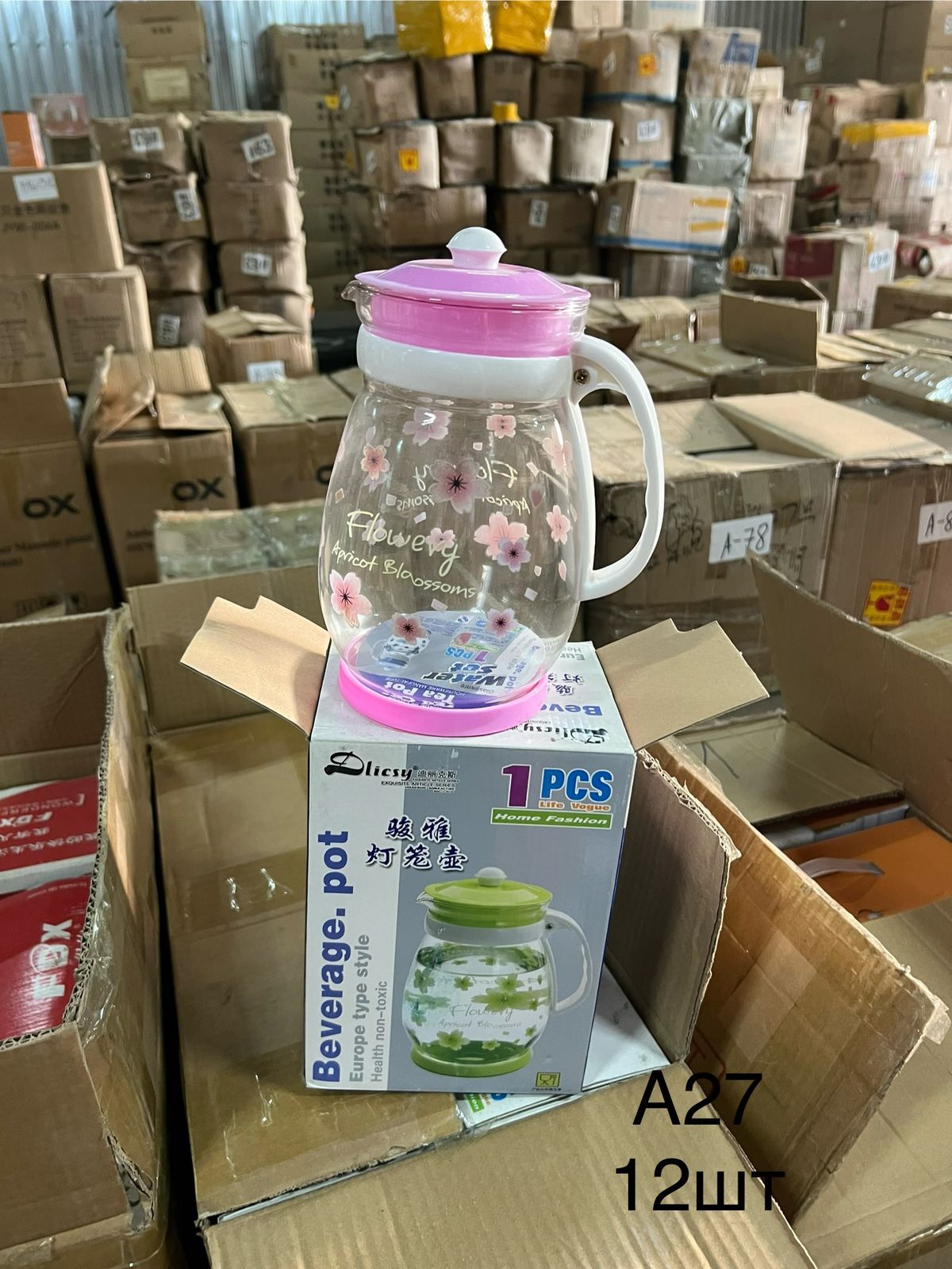 Изображение товара