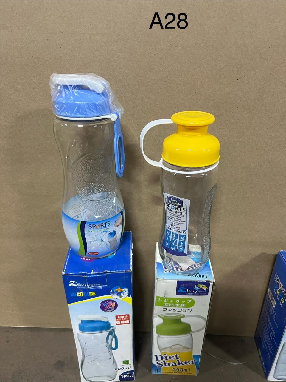 Изображение товара