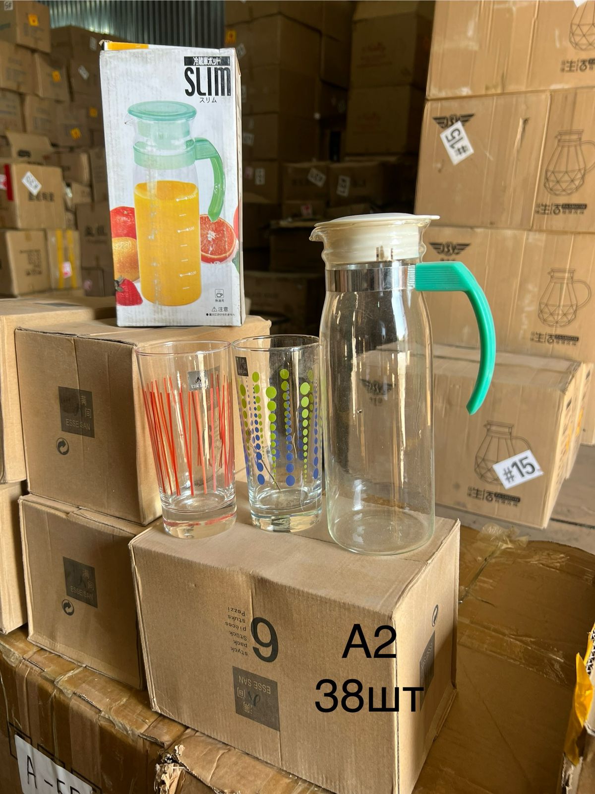 Изображение товара