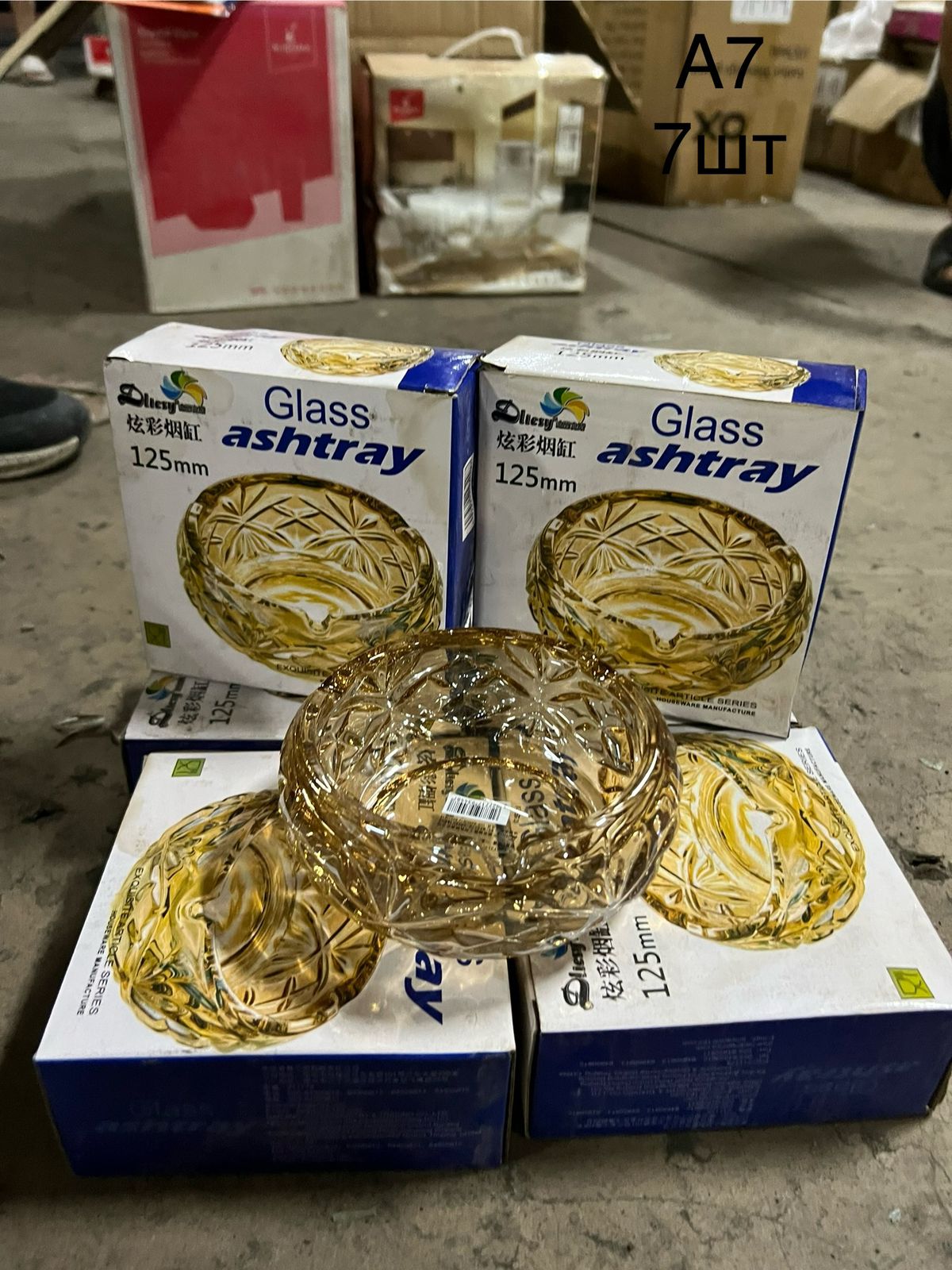 Изображение товара