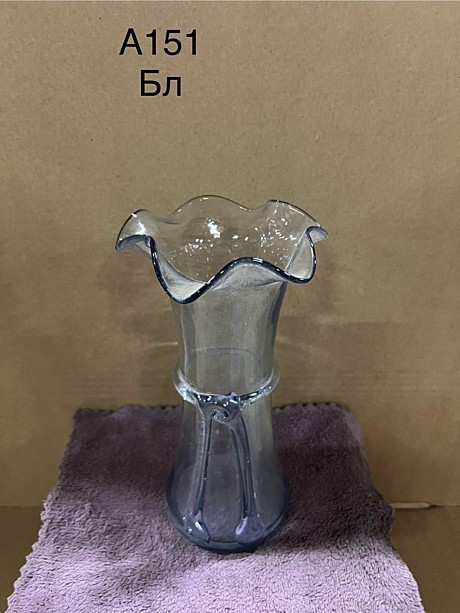 A-151 Вазы для цветов