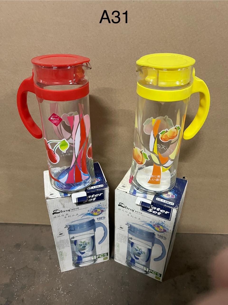 Изображение товара